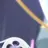 星導ショウ