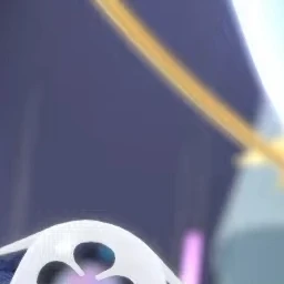 星導ショウ