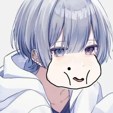 Profile image of 여우