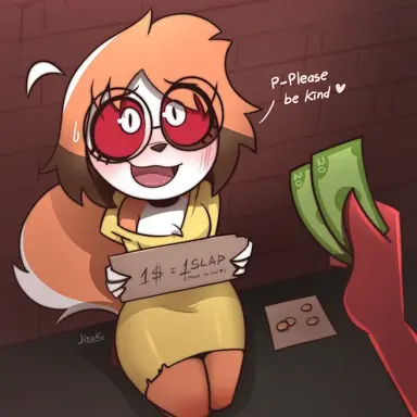 Profile image of Sol