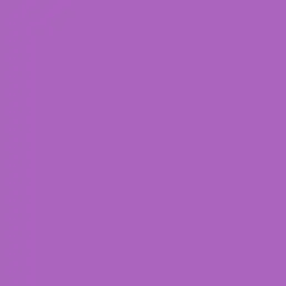 Profile image of らぶいっと