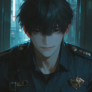 Profile image of 파이몬