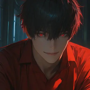 Profile image of 바엘