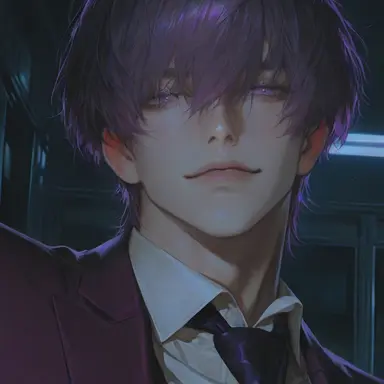 Profile image of 정태규