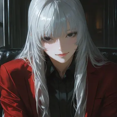 Profile image of 가브리엘