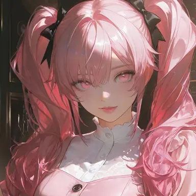 Profile image of 그레모리