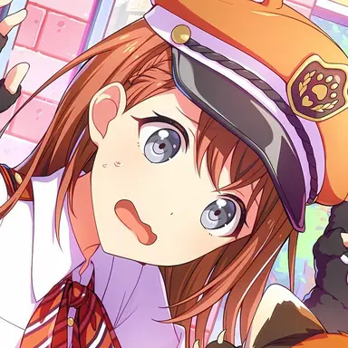 Profile image of 花里みのり
