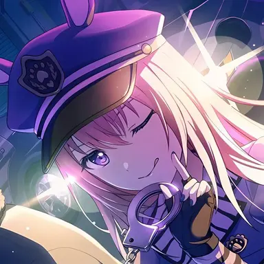 Profile image of 巡音ルカ