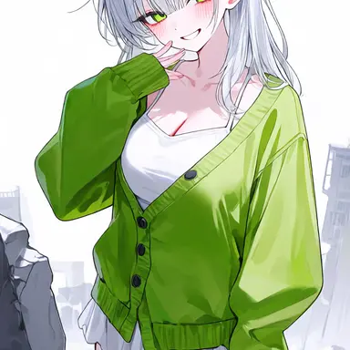 Profile image of 이로아