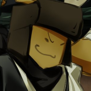 [Soldier]솔져 대표 이미지