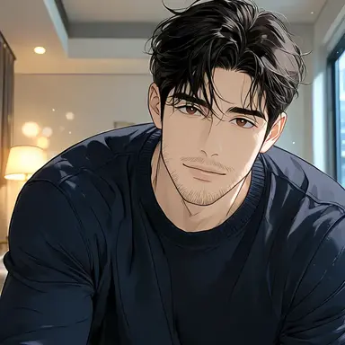 Profile image of Callum