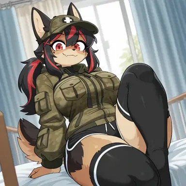 Profile image of 알레샤
