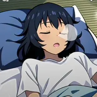 Profile image of Rena