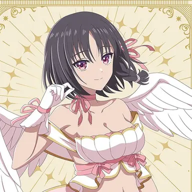 Profile image of 堀北鈴音