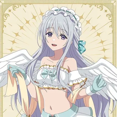 Profile image of 椎名ひより