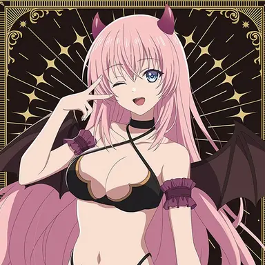 Profile image of 一之瀬帆波