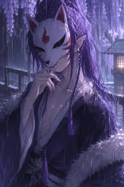 Profile image of 竜司