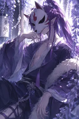 Profile image of 竜司