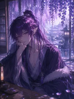 Profile image of 竜司