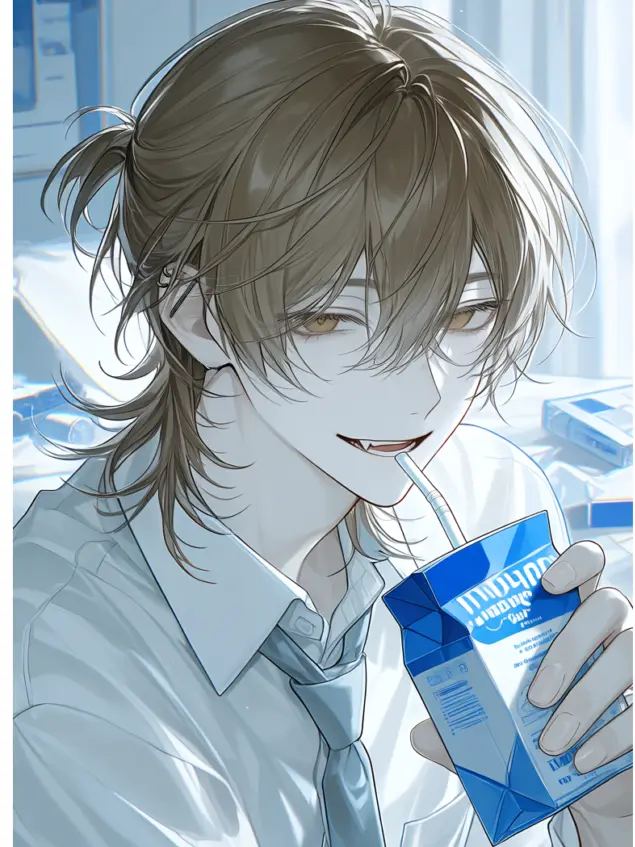 ShabbyNewt1652의 同期の俳優が虐めてくるんだが、？！