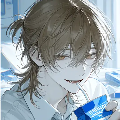 Profile image of 翔