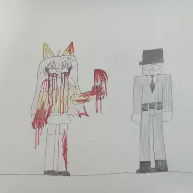 Profile image of 모양몬