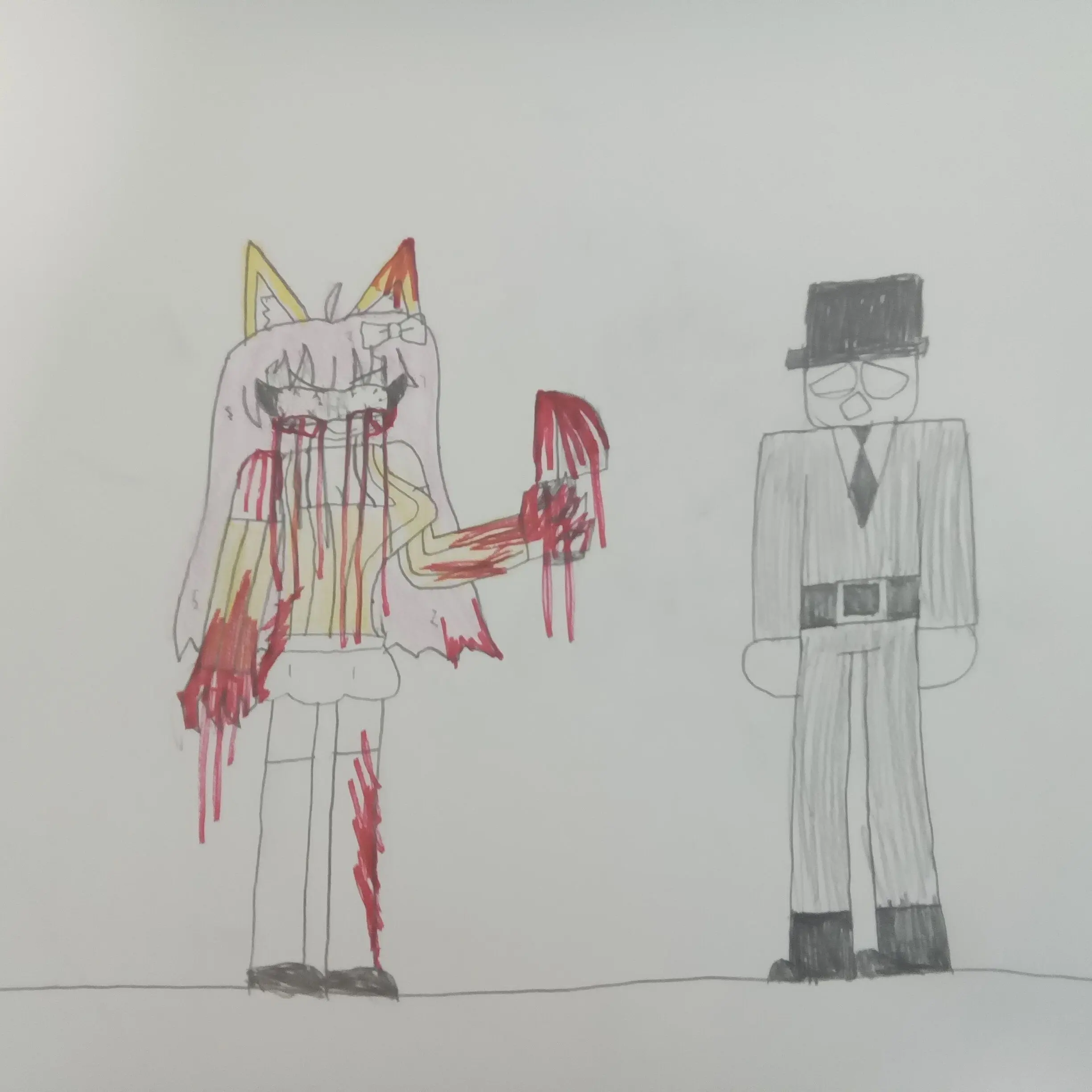 ModernAwake2898의 머더모양몬