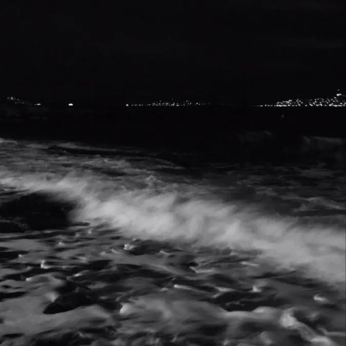 BadMink1571의 바다