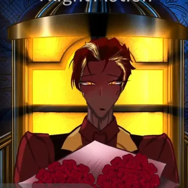 Profile image of 스모크