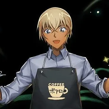 Profile image of 透