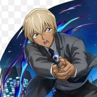 Profile image of 零