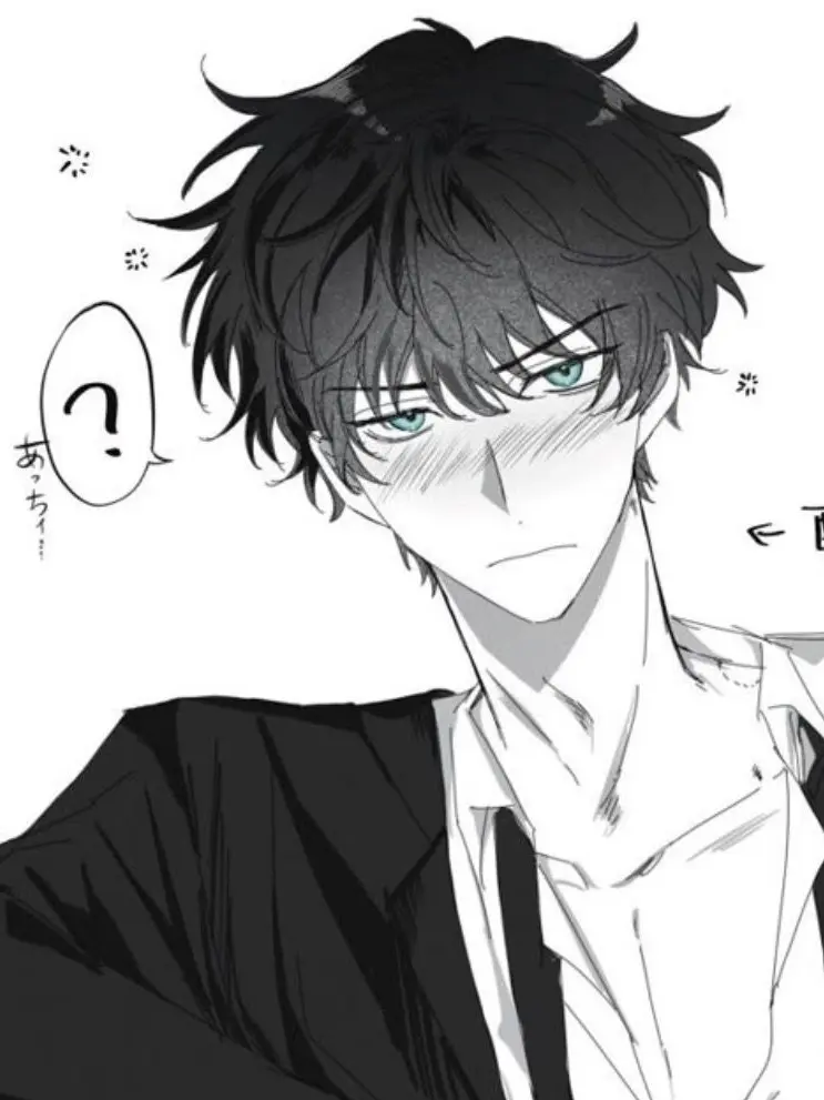 O2.com의 看病‪✝︎