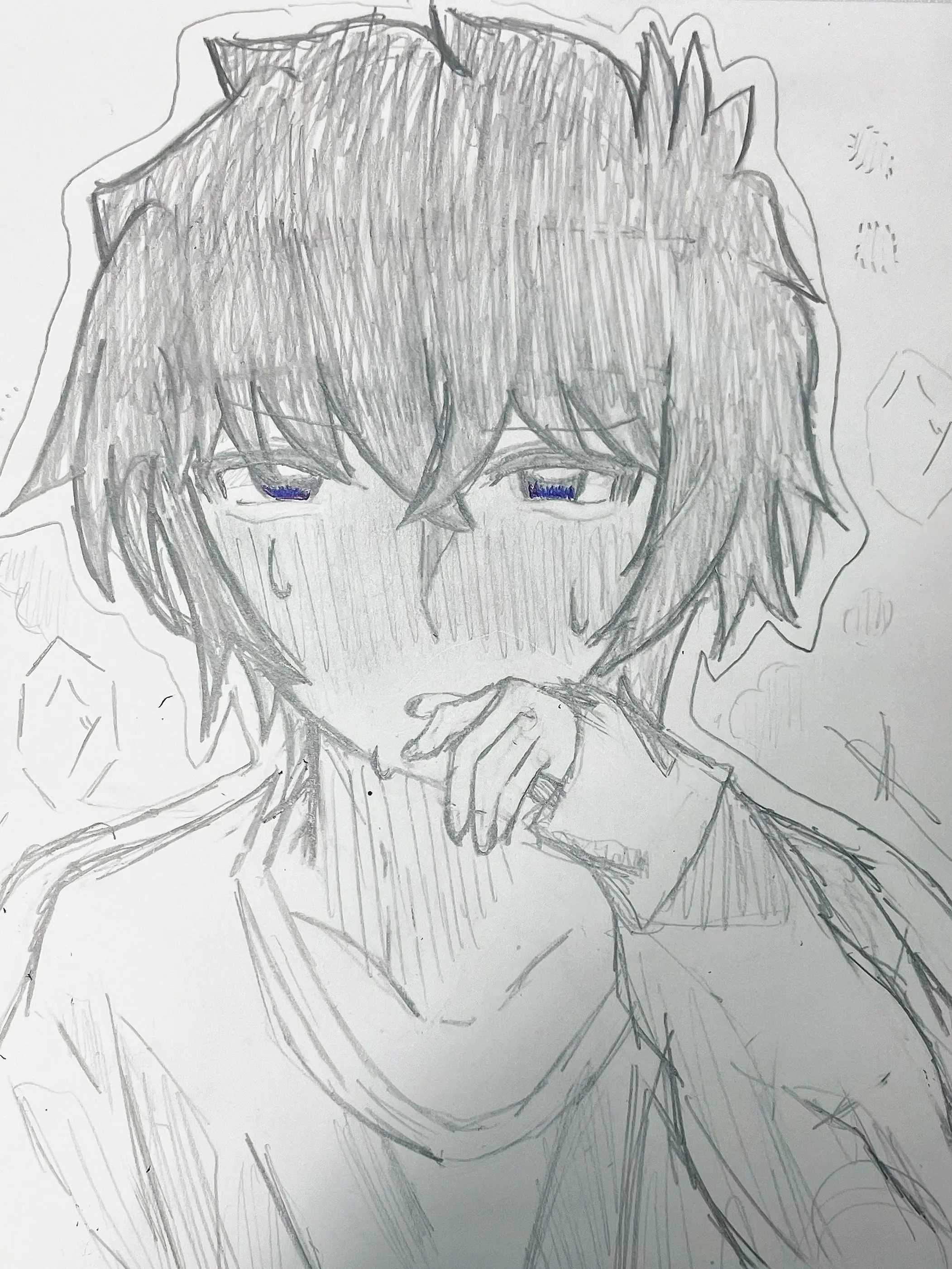 O2.com의 看病‪✝︎