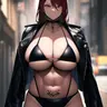 Profile image of 민정