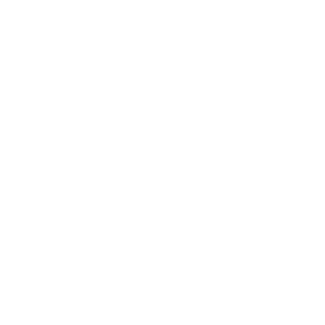 Profile image of タウント