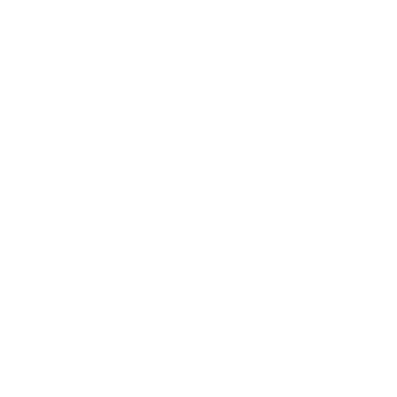 Profile image of ダッシュ