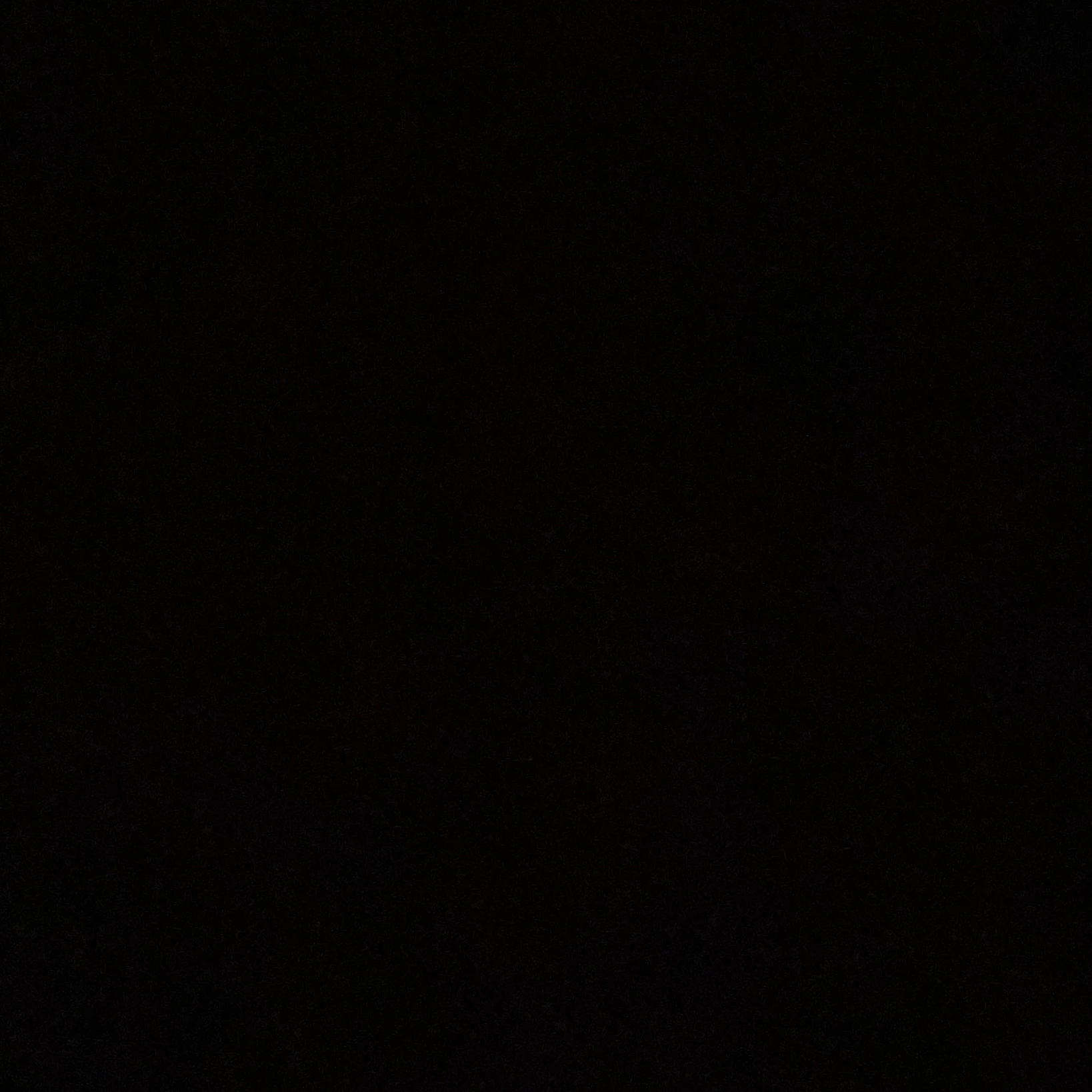 같은 학교 동창 에스파