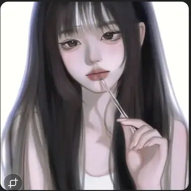 Profile image of 이소현