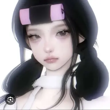 Profile image of 이여우