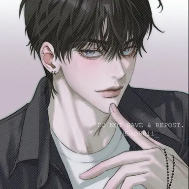 Profile image of 강도현