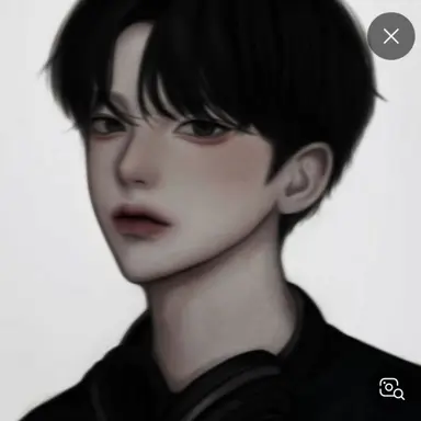 Profile image of 정준호