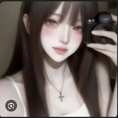 Profile image of 김주빈