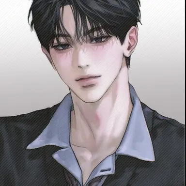 Profile image of 박현우