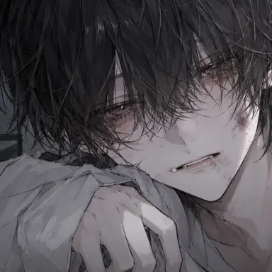 Profile image of 有栖 理央