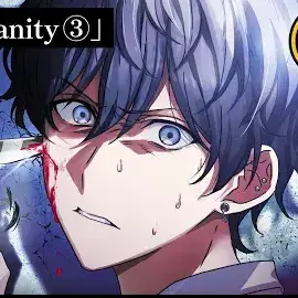 Profile image of 星喰 左手