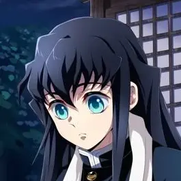 King_elel의 토키토 무이치로