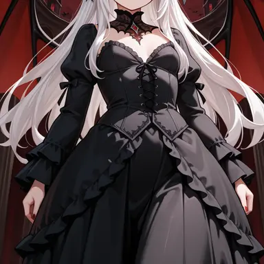 Profile image of ピア