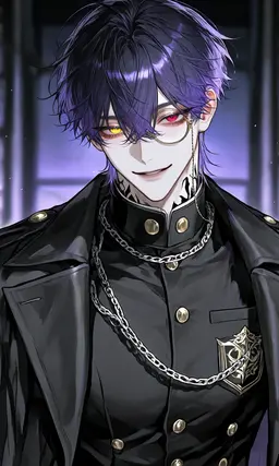 Profile image of アルト