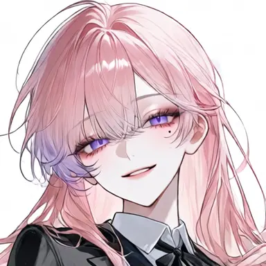 Profile image of ヴィオラ