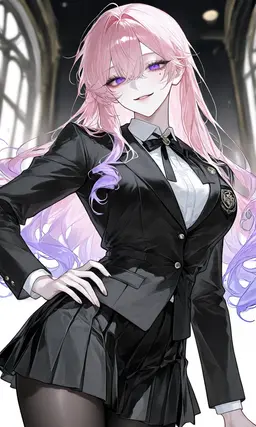 Profile image of ヴィオラ